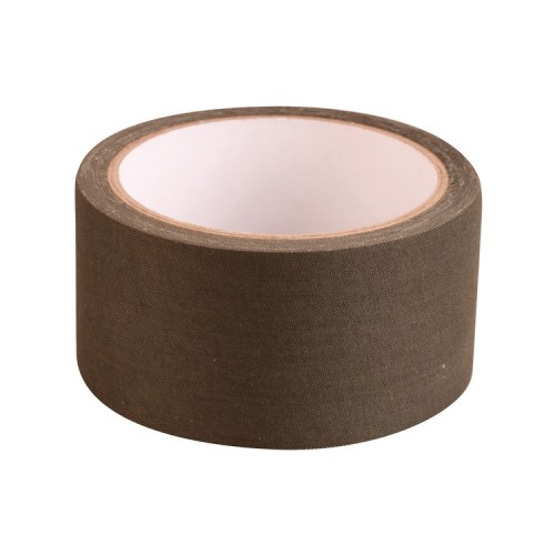 Camouflage Tape (Adhesive) (OD)
